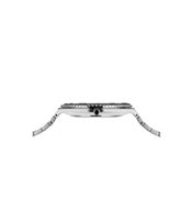 Casazza - Via Nazionale 49 - Orologio Bering Uomo in Acciaio 5710718389230 - 5710718389230